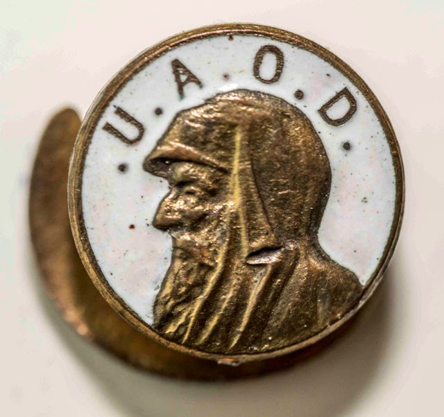 139