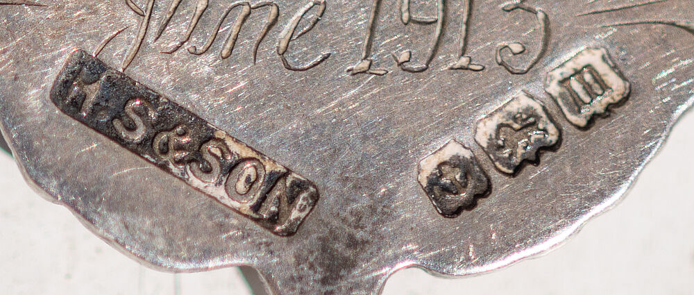 546