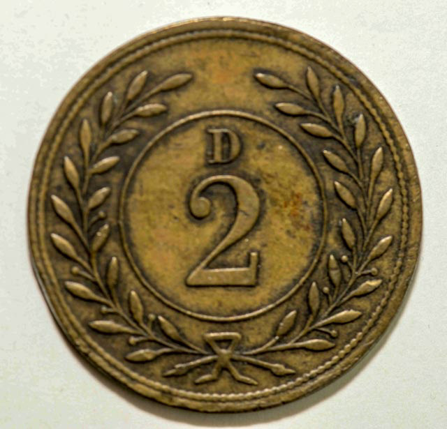 203