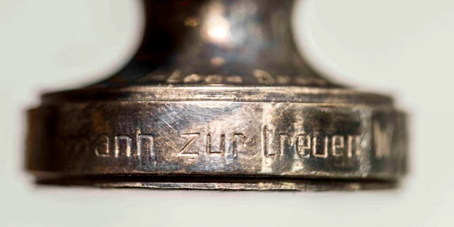 297