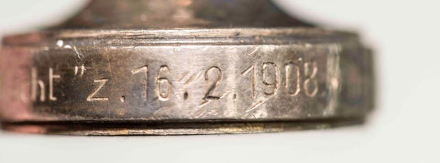 298