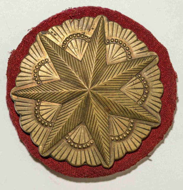 235