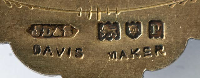 636