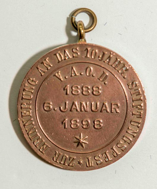 106