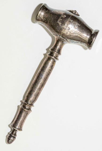 238