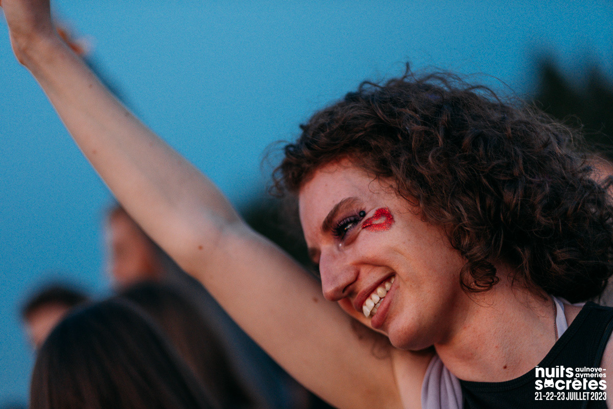 ©Rémi Debreu - @remiavec1i
