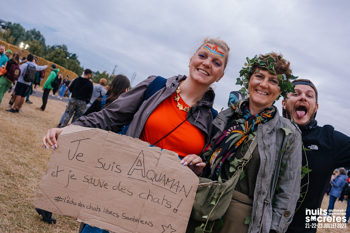 ©Rémi Debreu - @remiavec1i
