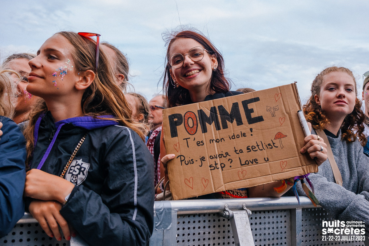 ©Rémi Debreu - @remiavec1i