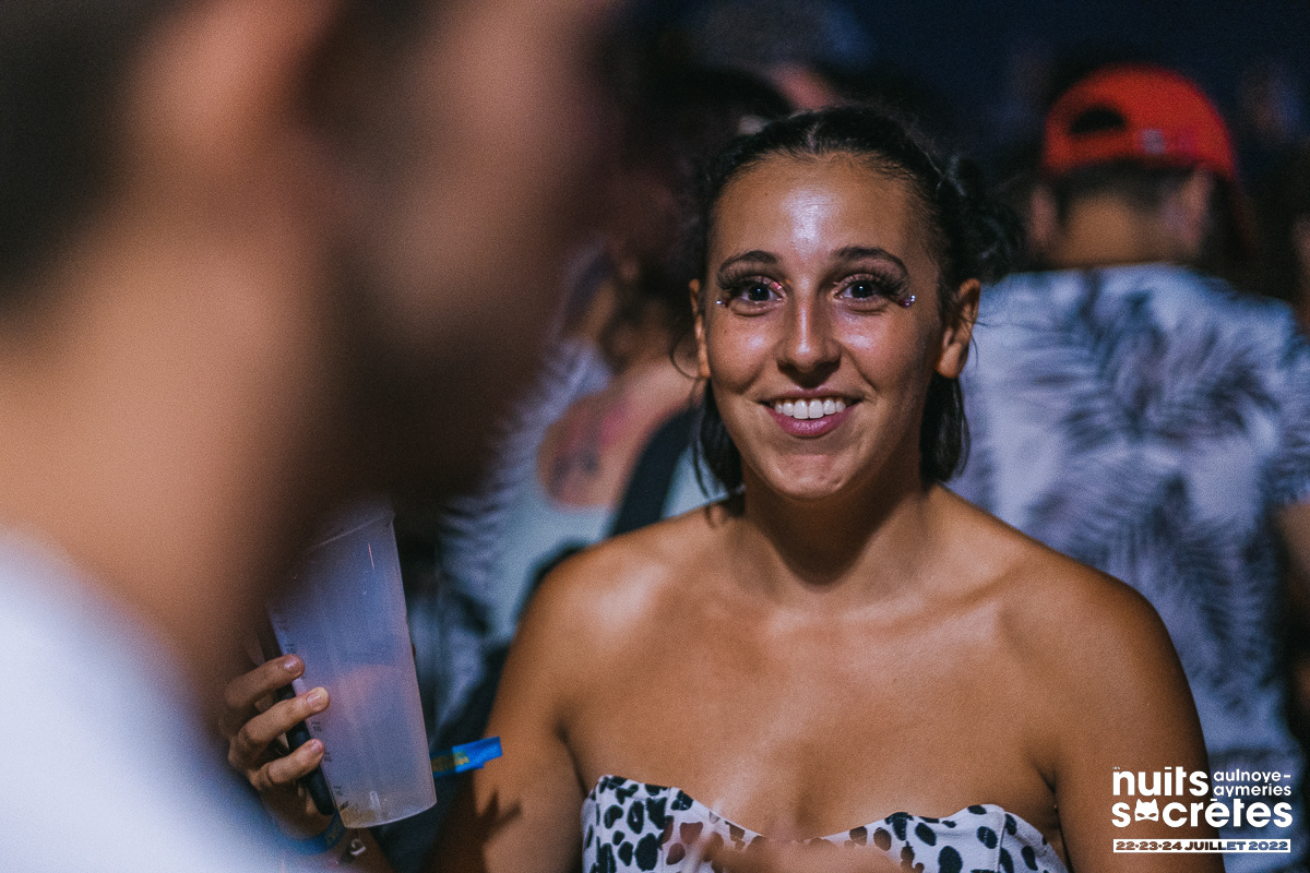 ©Rémi Debreu - @remiavec1i