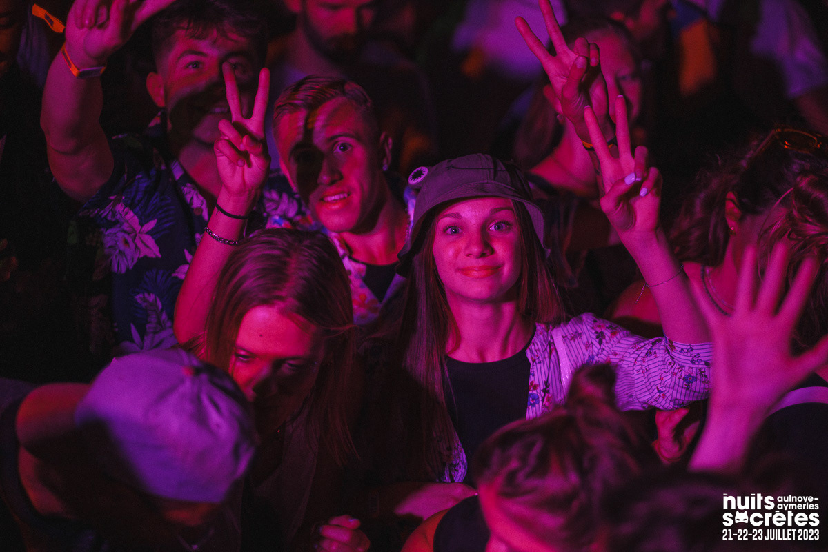 ©Rémi Debreu - @remiavec1i