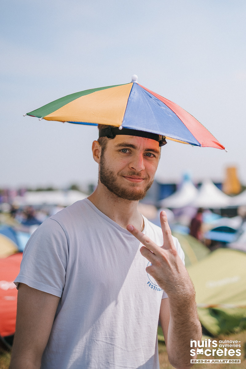©Rémi Debreu - @remiavec1i
