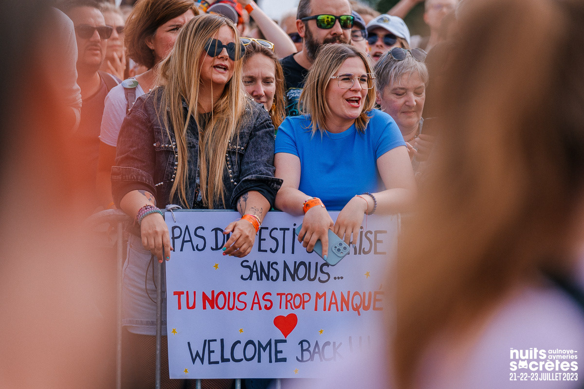 ©Rémi Debreu - @remiavec1i
