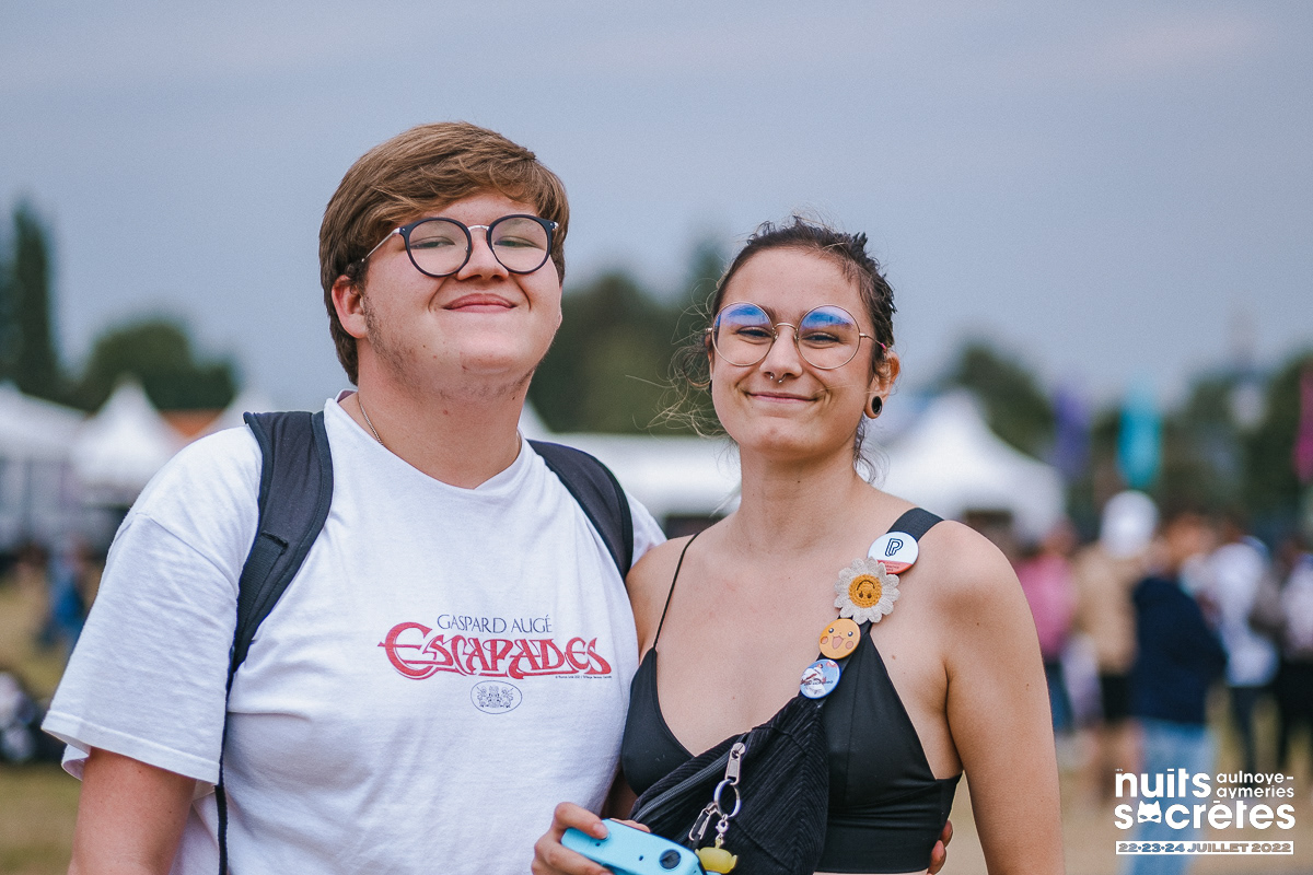 ©Rémi Debreu - @remiavec1i