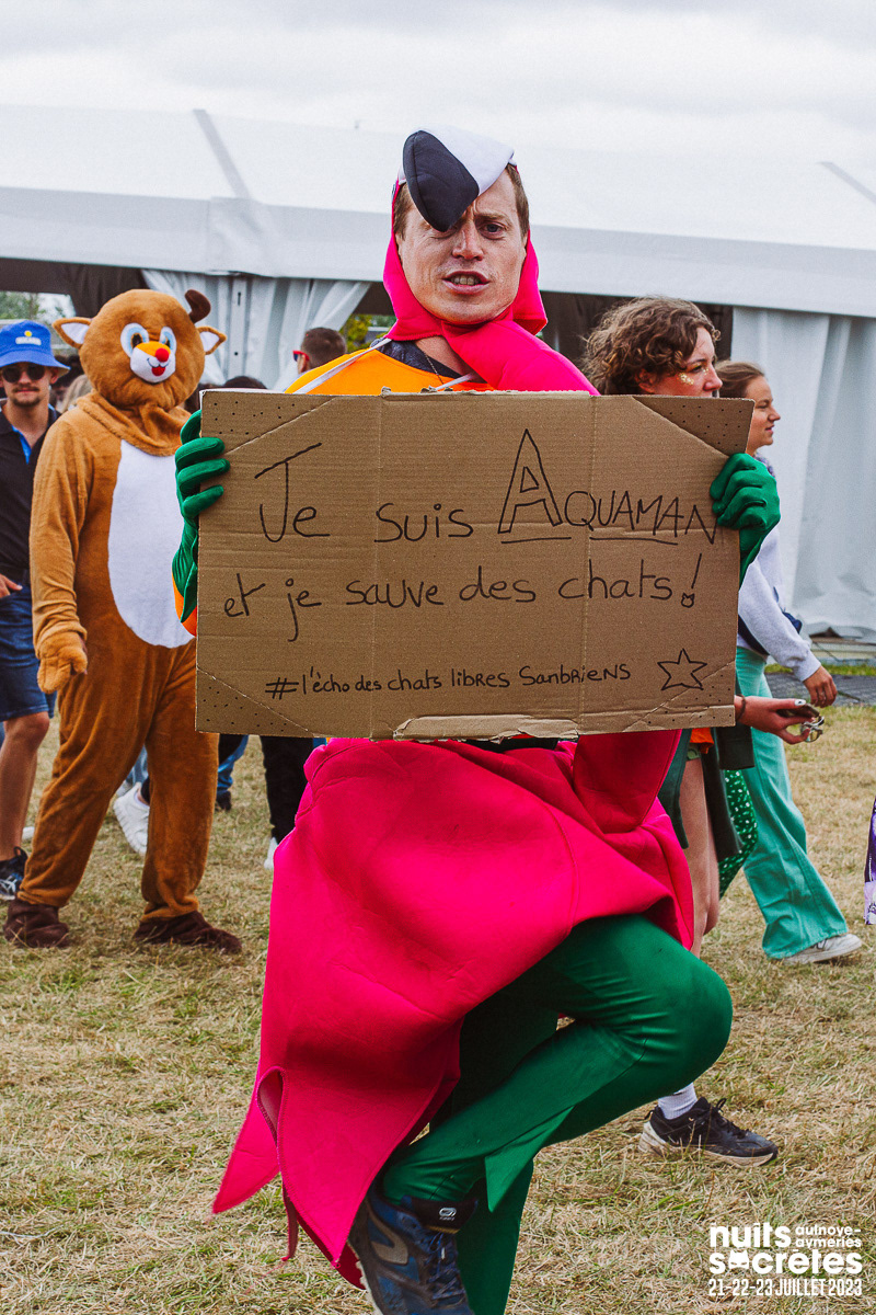 ©Caroline Coolen - @coolen_pictures