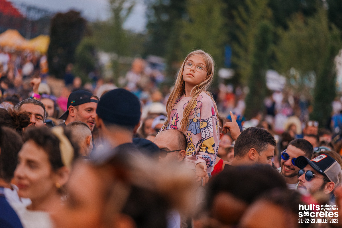 ©Rémi Debreu - @remiavec1i