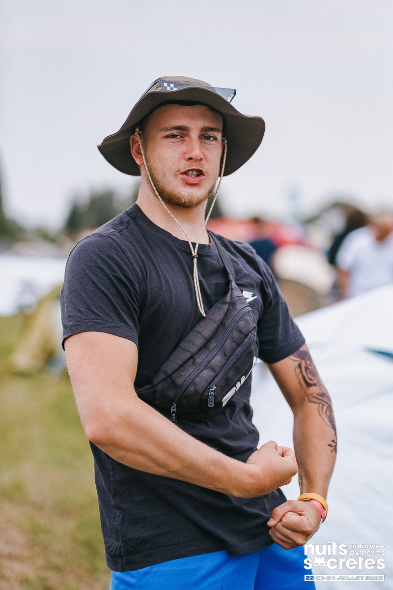 ©Rémi Debreu - @remiavec1i