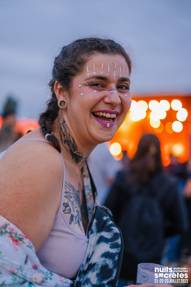©Rémi Debreu - @remiavec1i