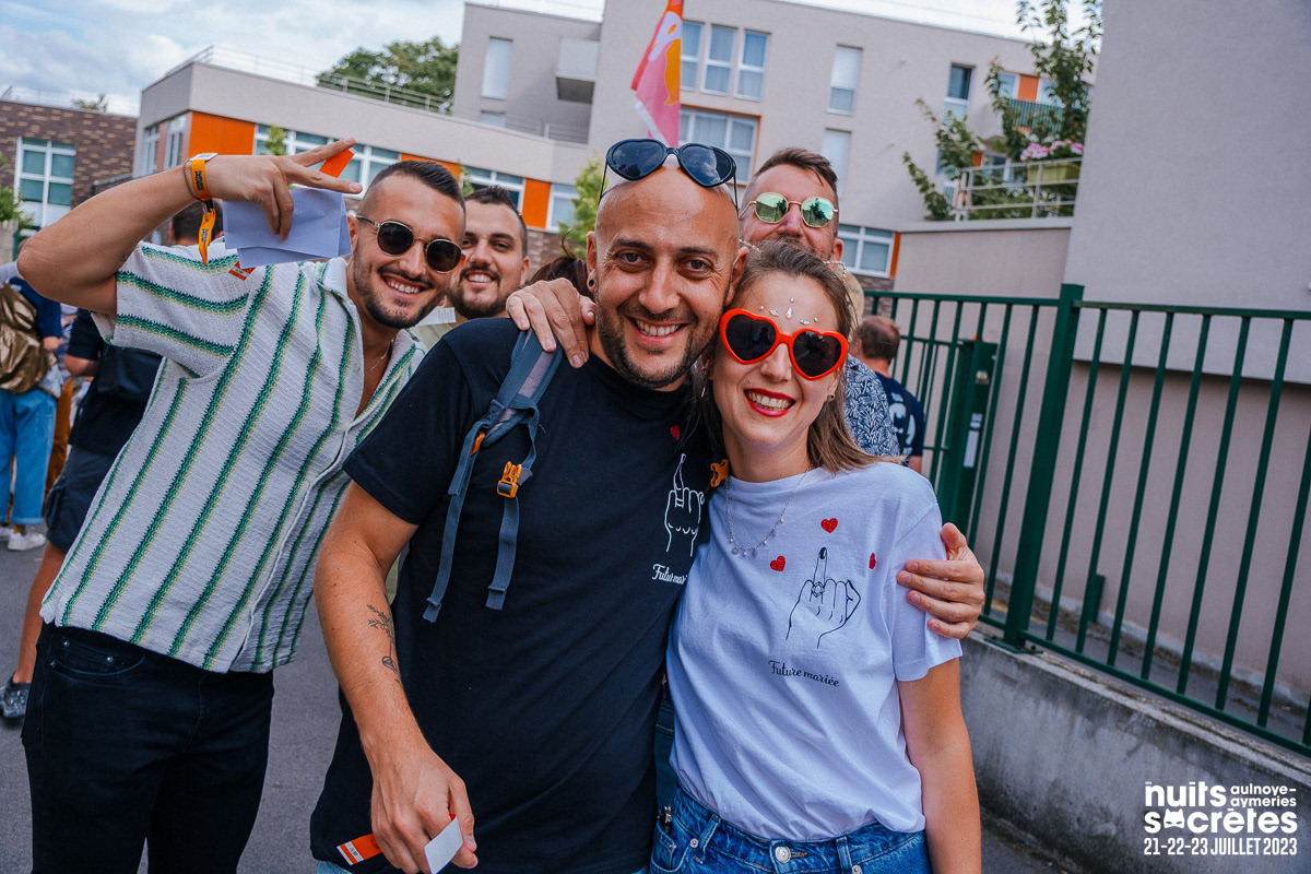 ©Rémi Debreu - @remiavec1i