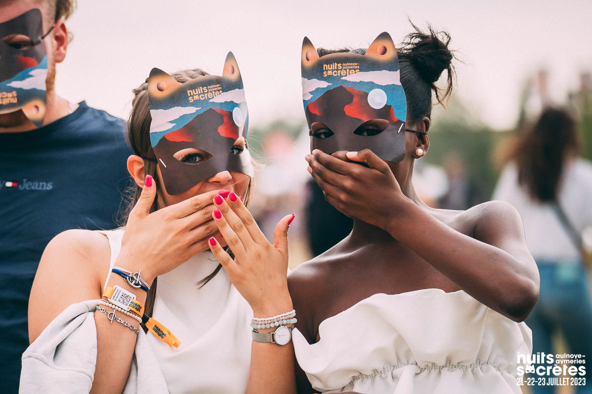©Nathan Moura - @nathanmourafilms