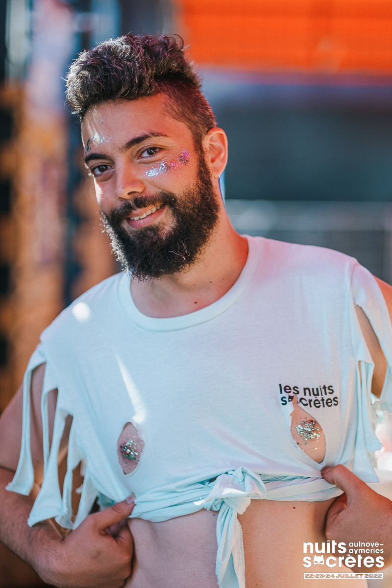 ©Rémi Debreu - @remiavec1i