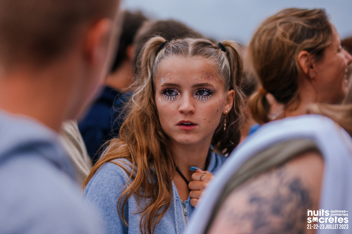 ©Rémi Debreu - @remiavec1i