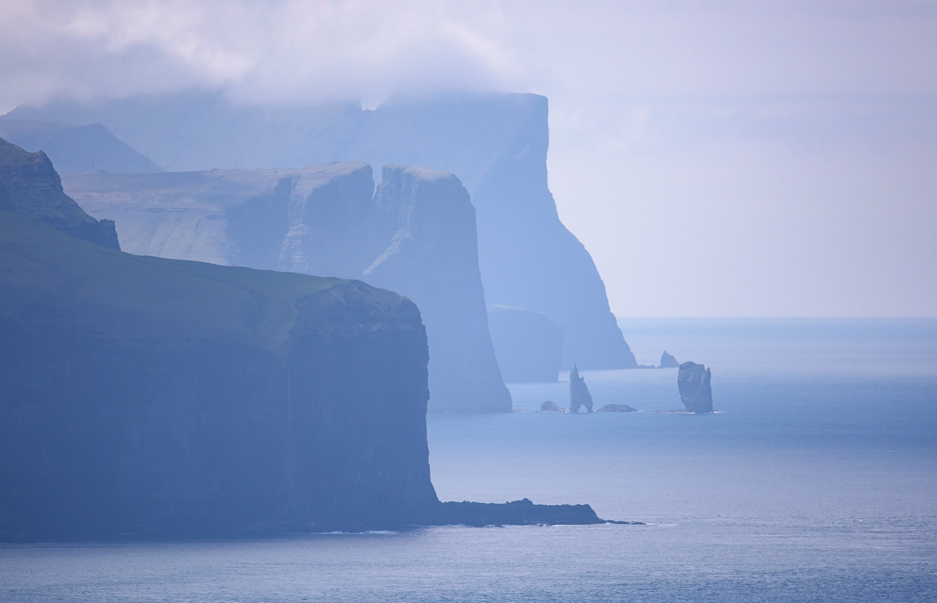 Kalsoy