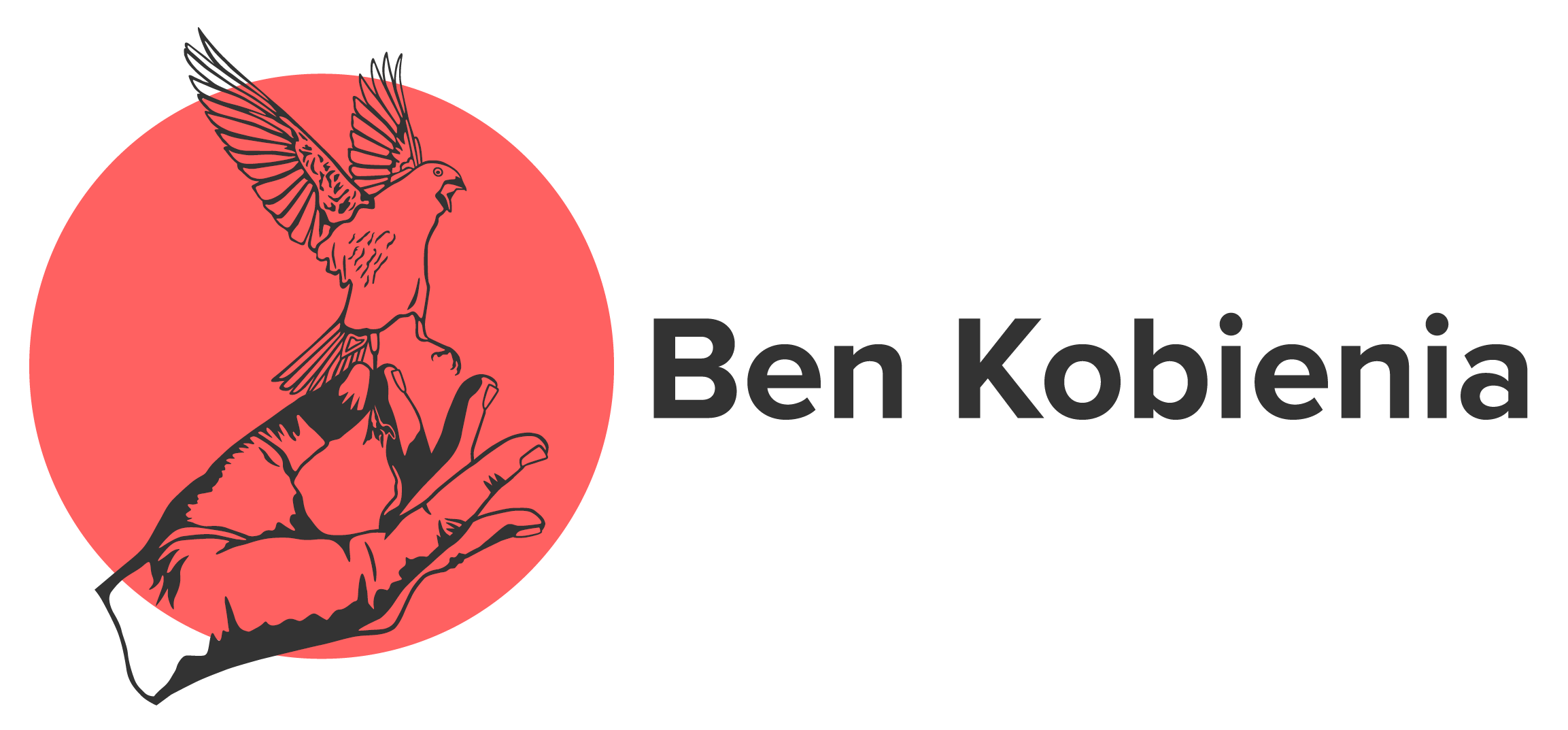 Ben Kobienia/Benjamin Müller/Art Director