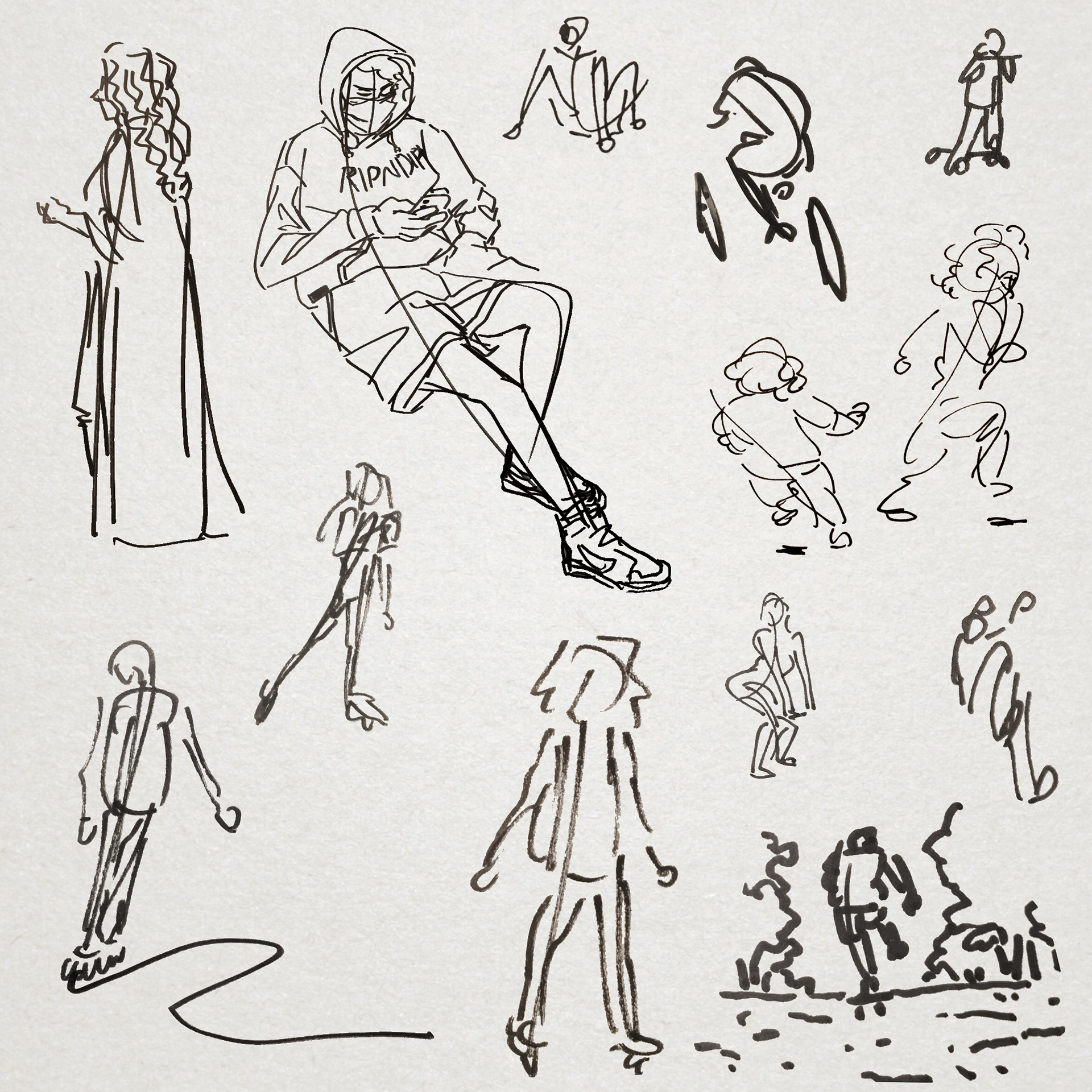 jeddah redseasidewalk