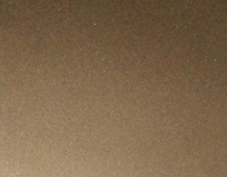 HONEY BROWN