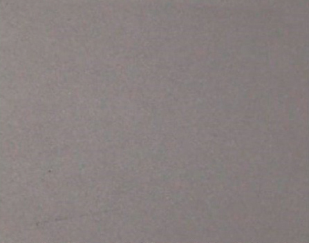 GRIS ANTRACITA