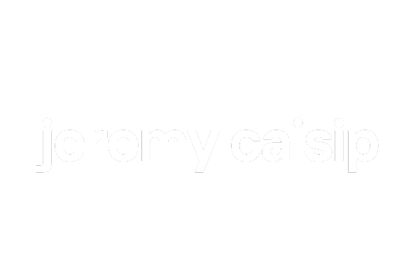 jeremy caisip