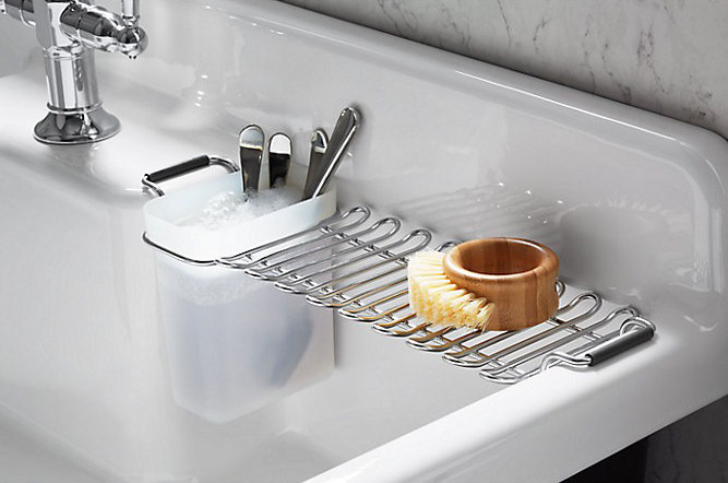 KOHLER Farmstead®
