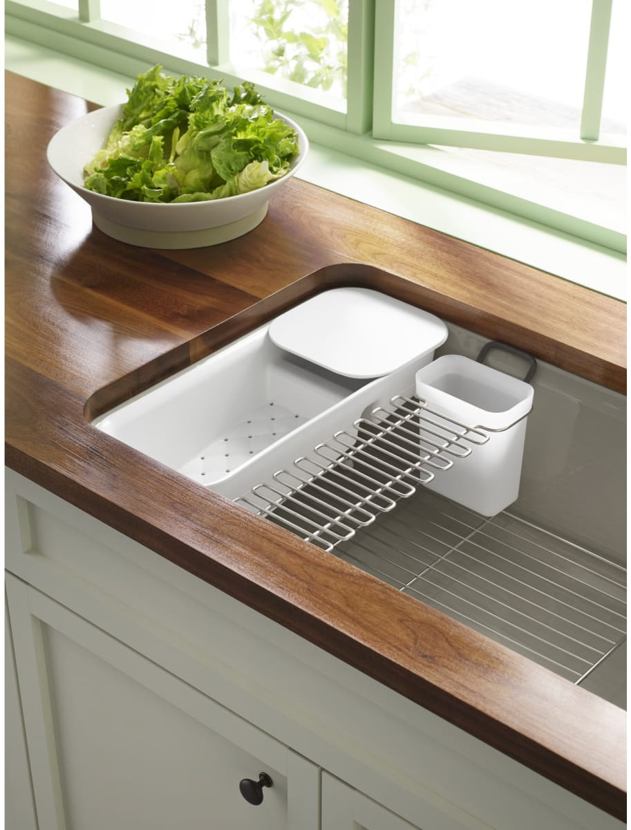 KOHLER Riverby®