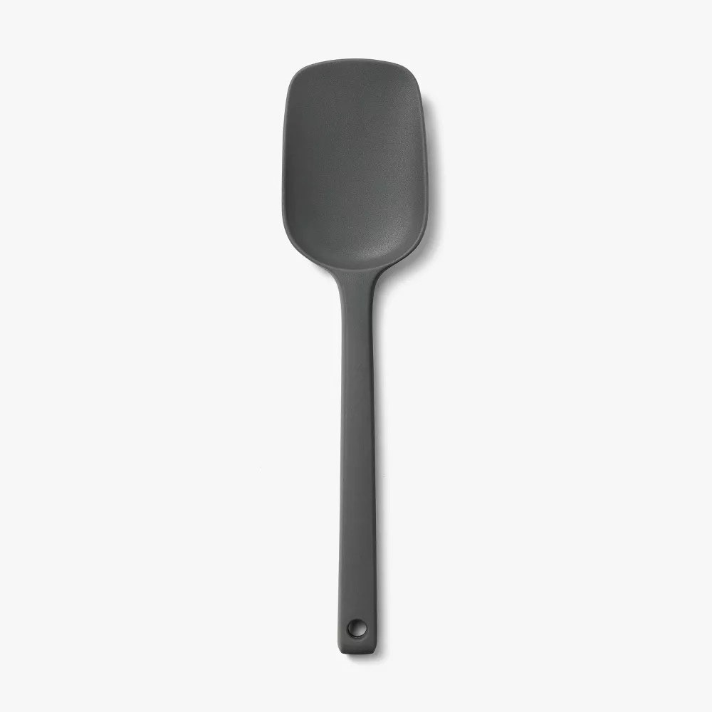 New Spoonula Design