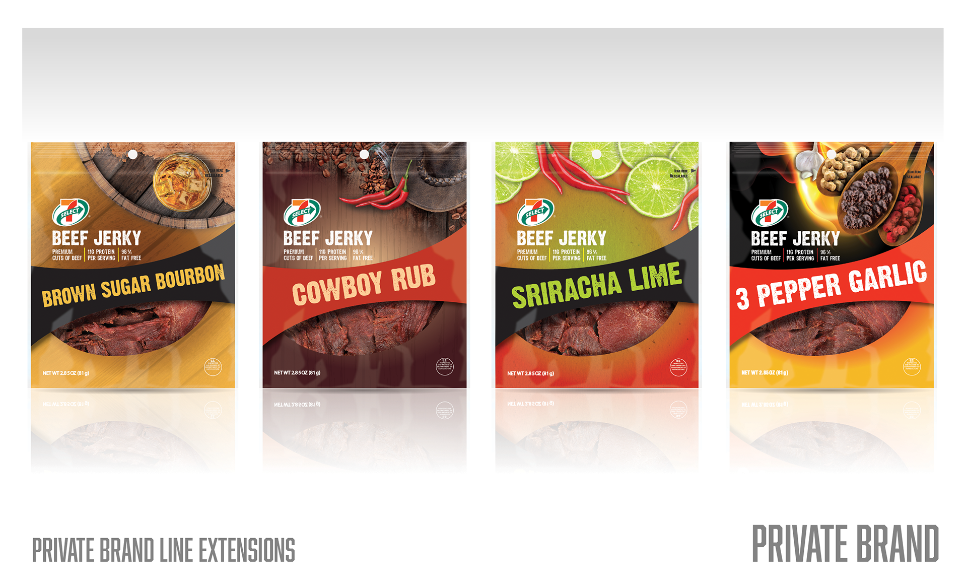 Concept / Final - 7-Select