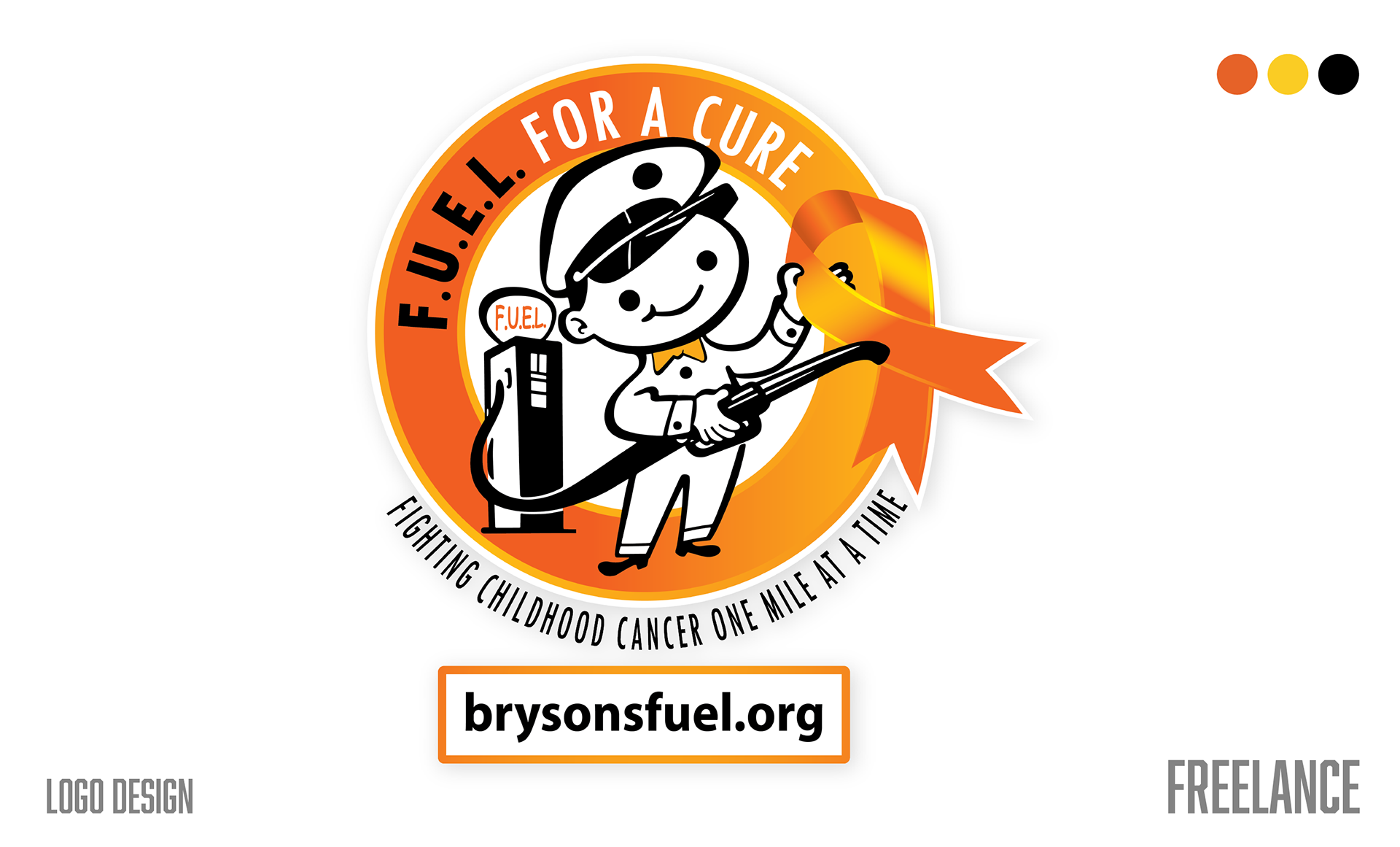 Final Logo - brysonsfuel.org