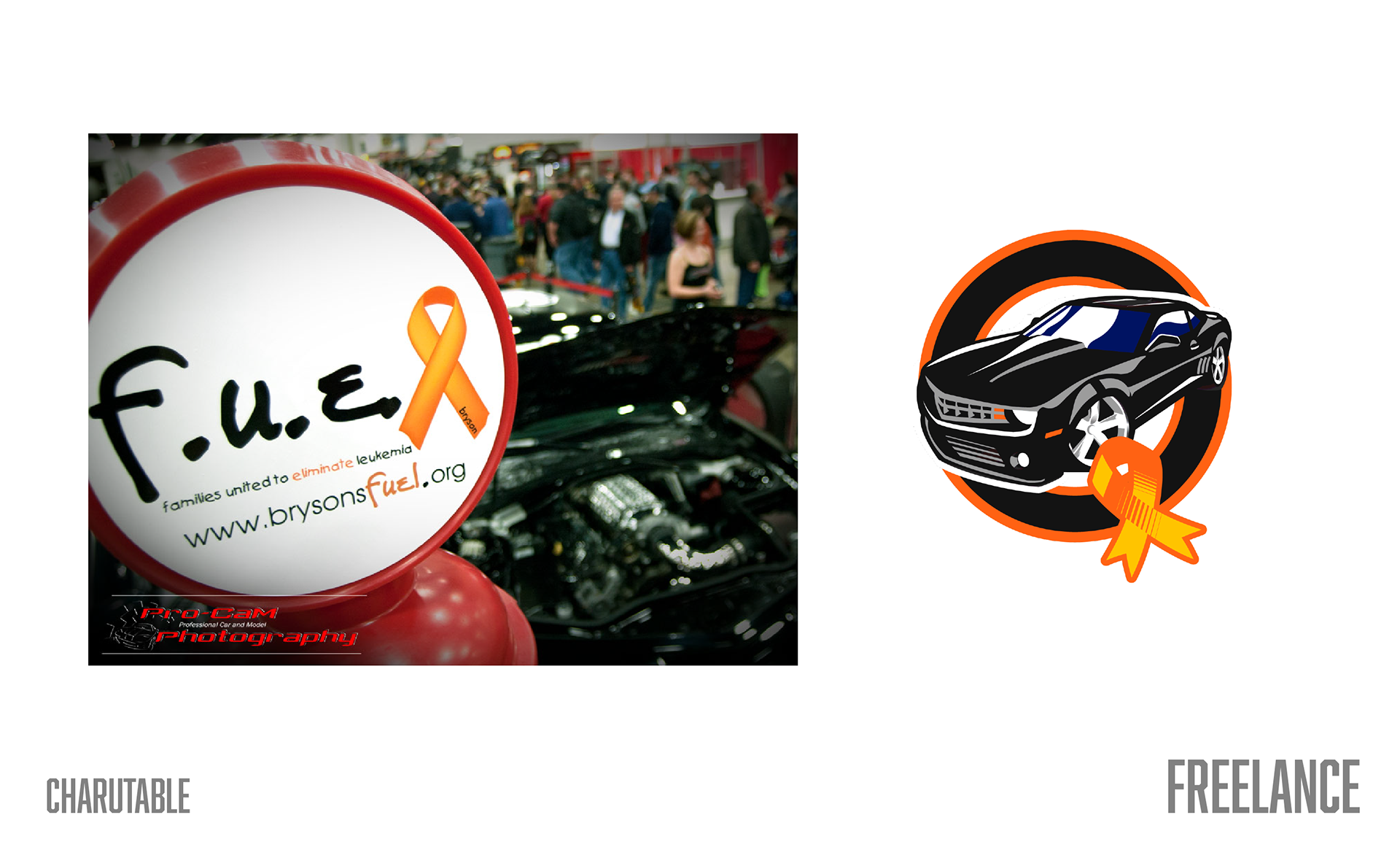 Photography - Vector Illustration (embroidered)