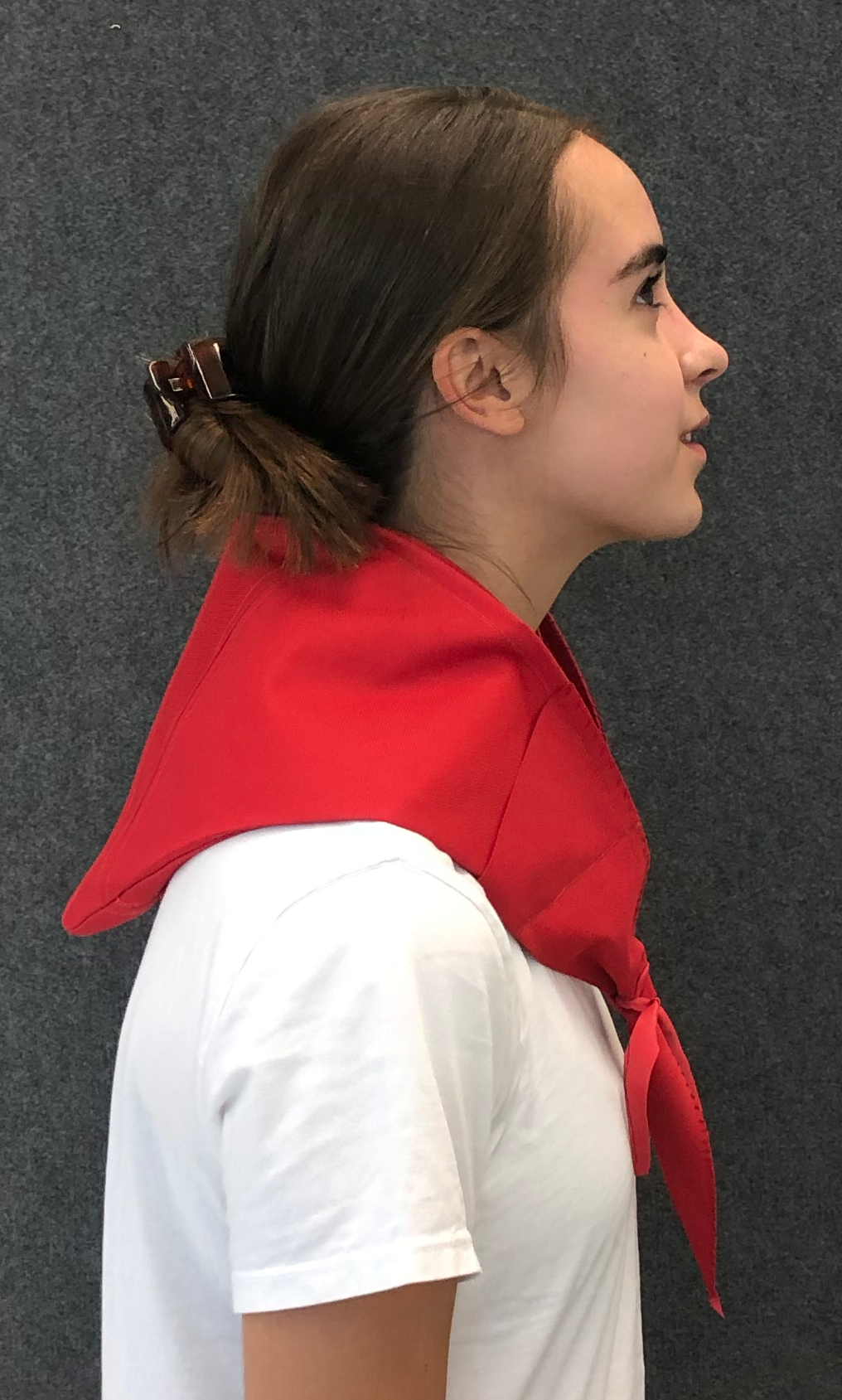 Side