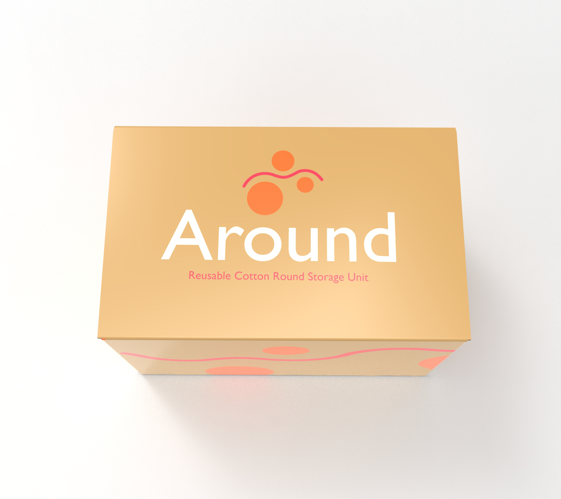Packaging Branding: Top