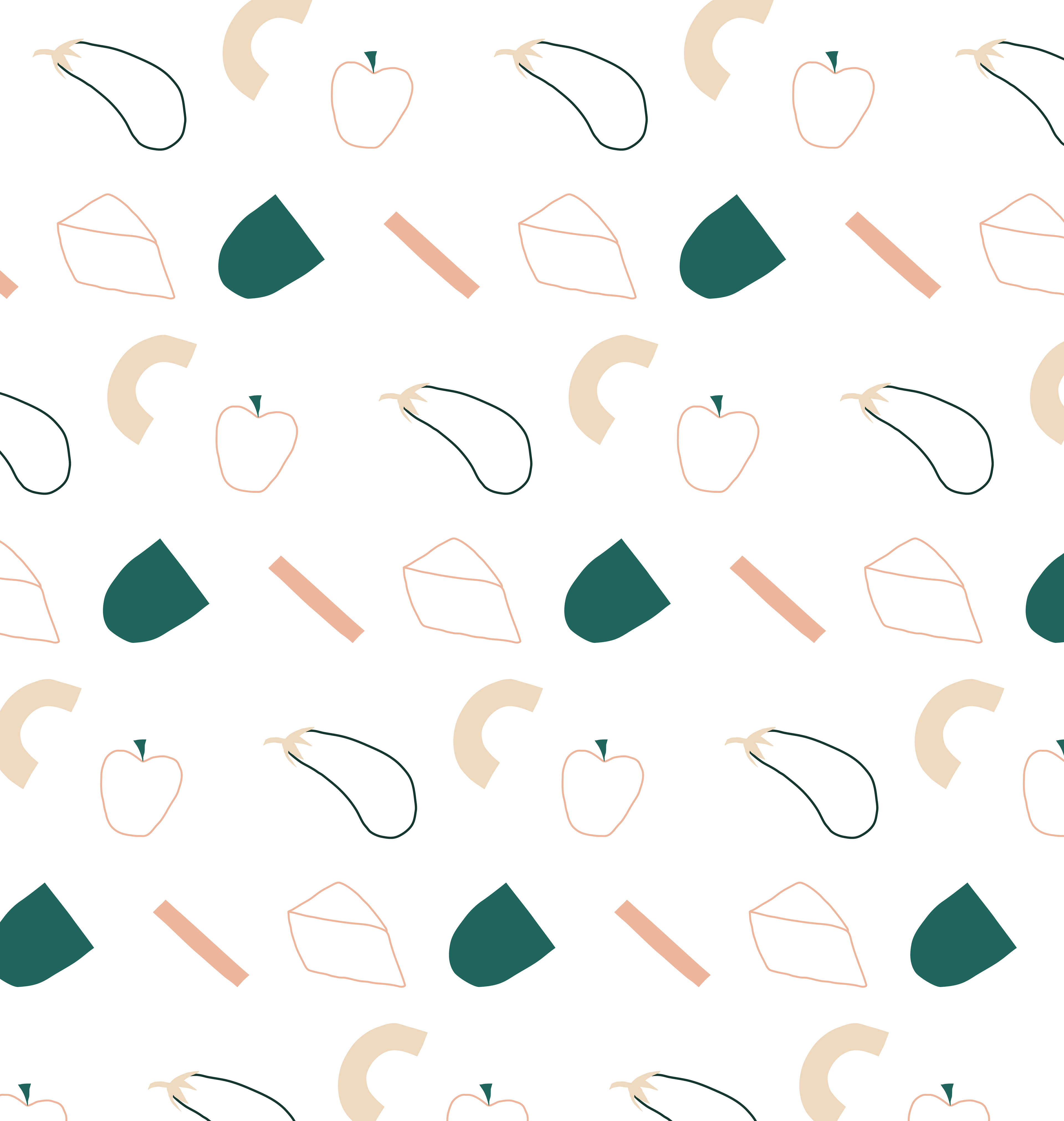 Motif n°1