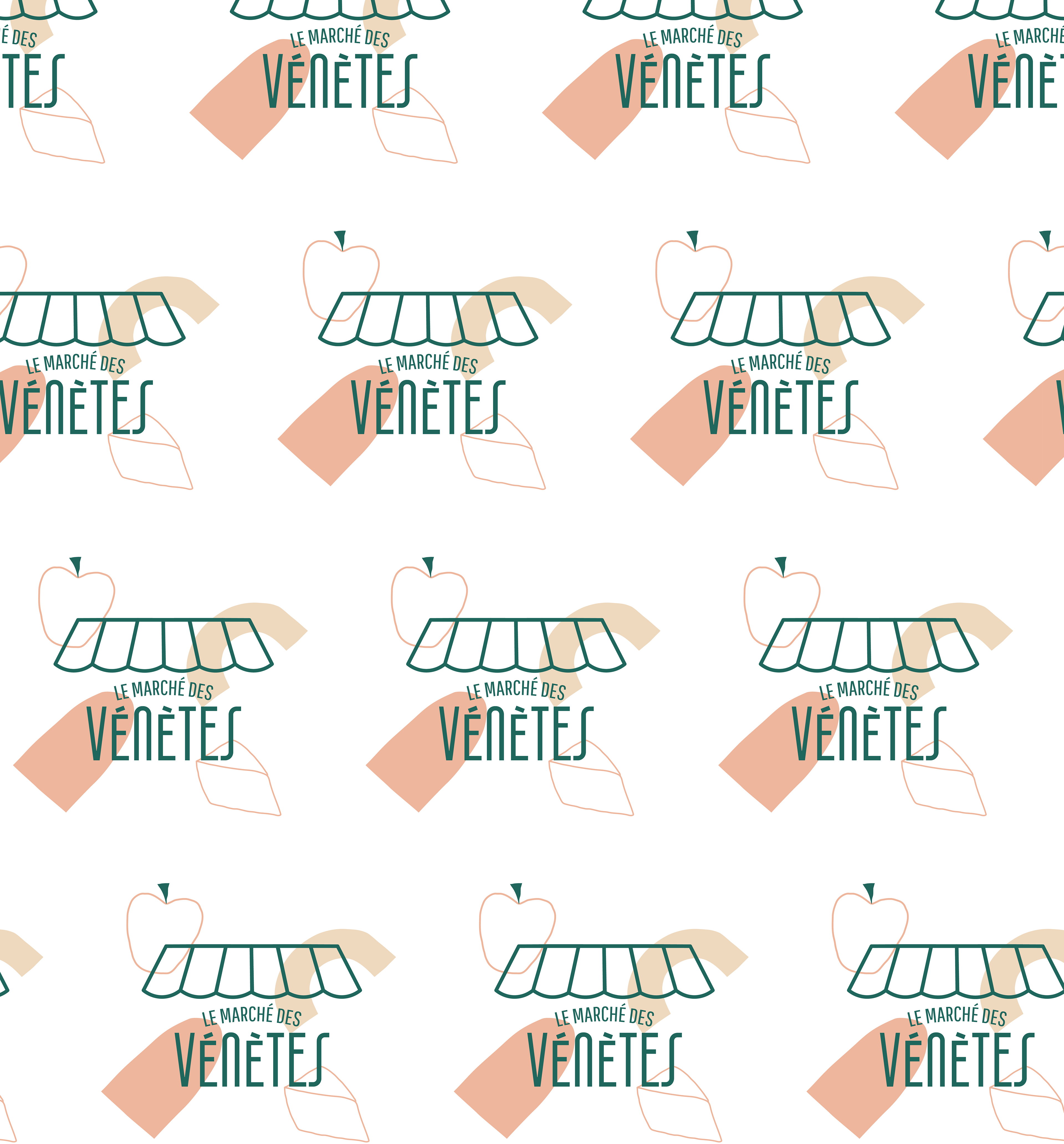 Motif n°2