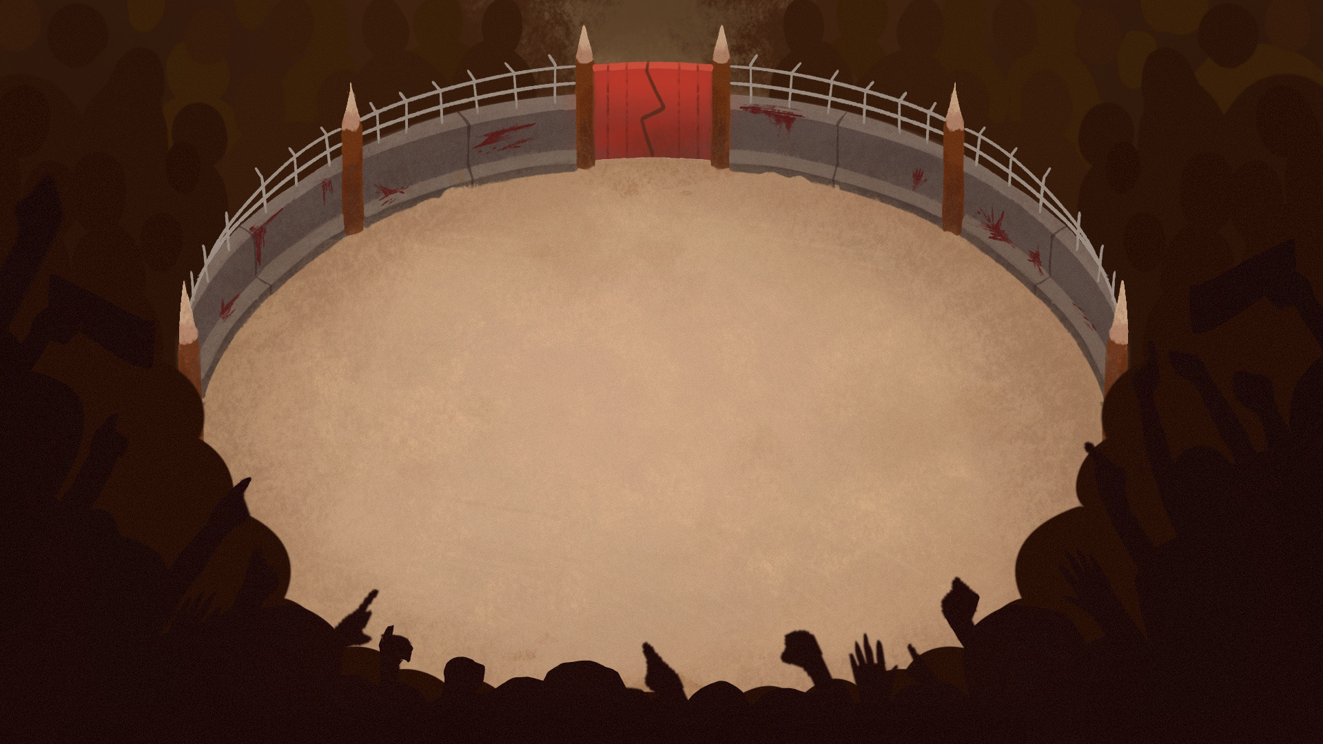 Arena