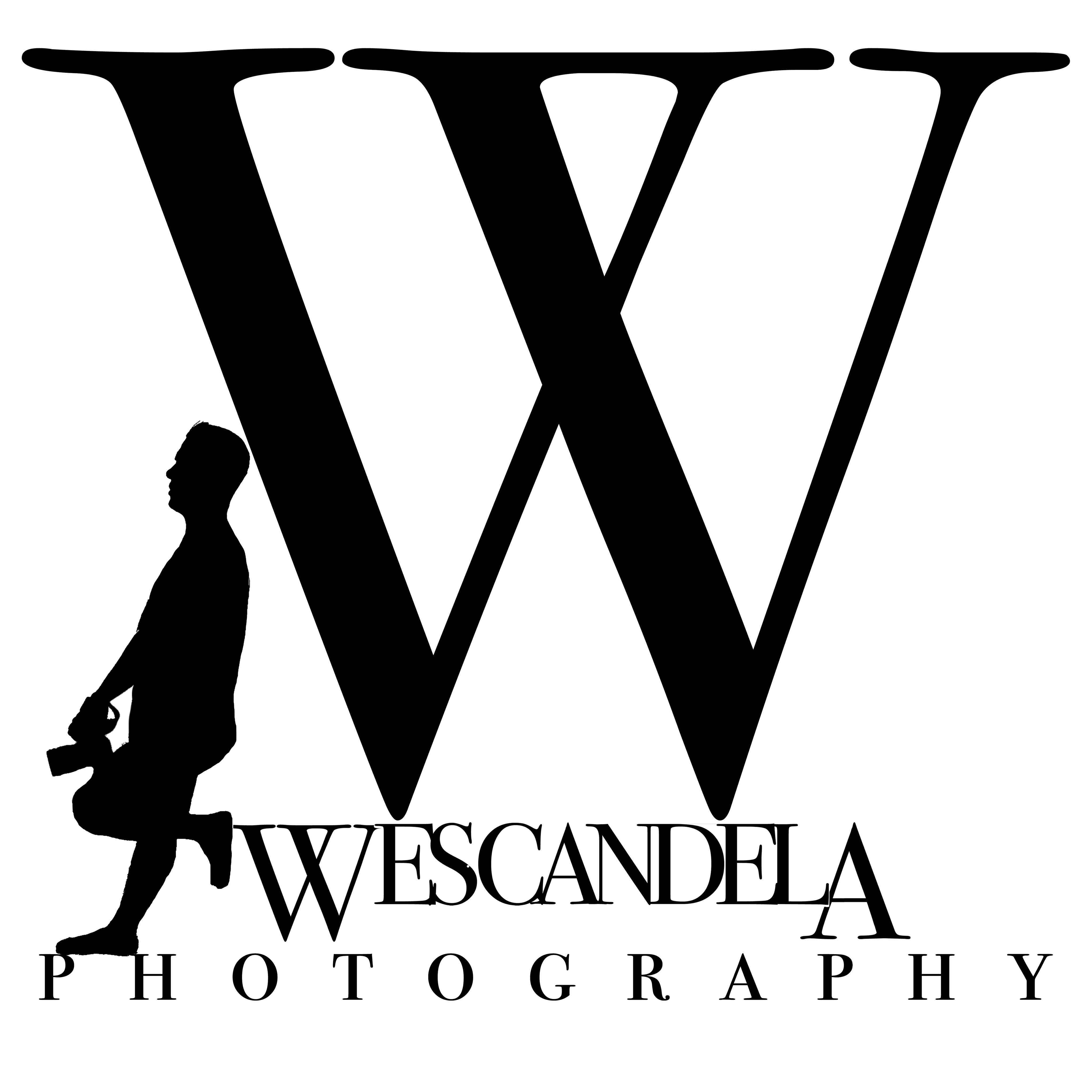 Wes Candela