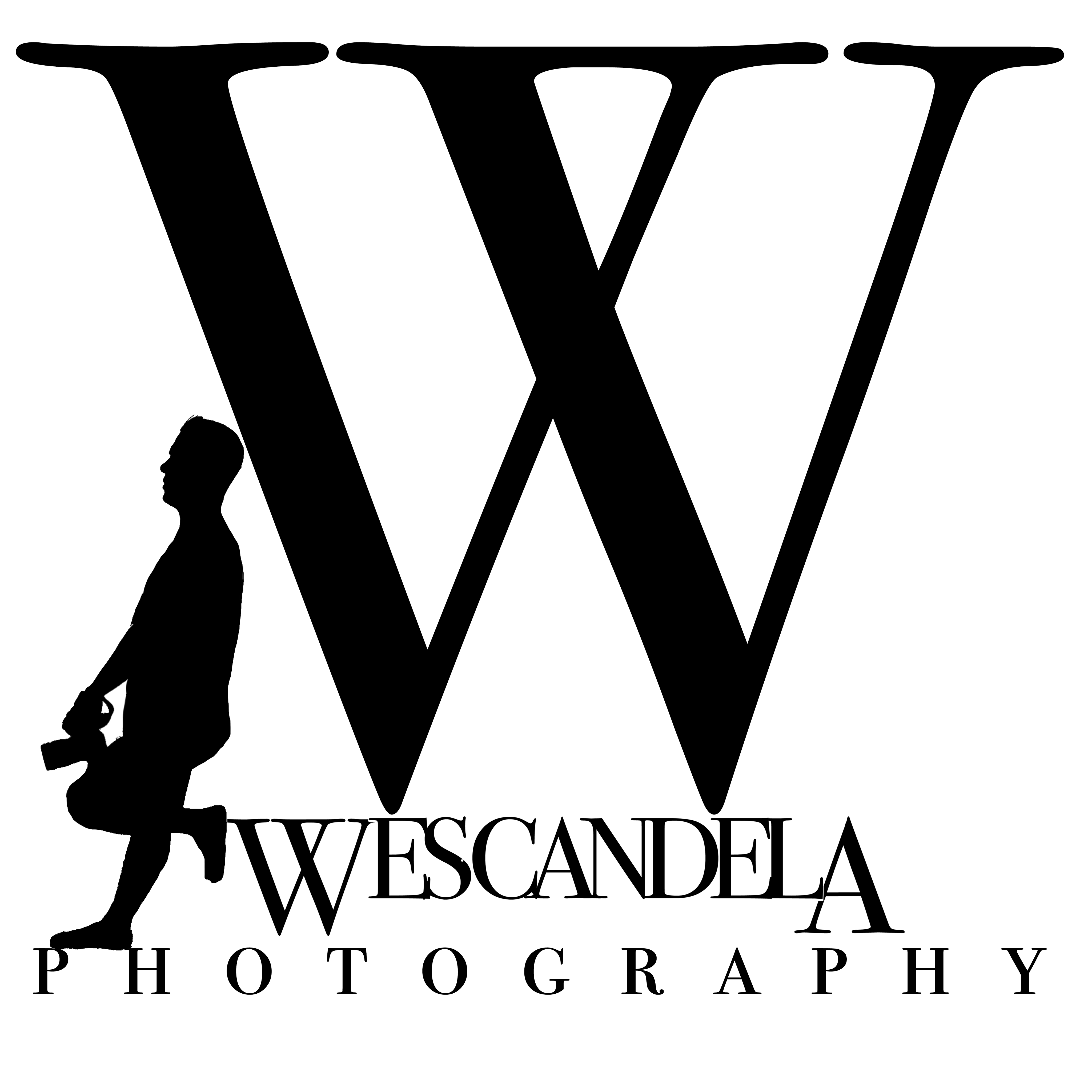 Wes Candela