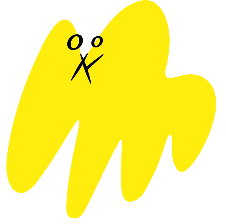 design studio