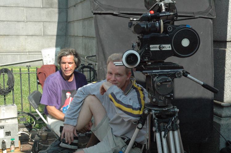 Great Story, please ask about it.