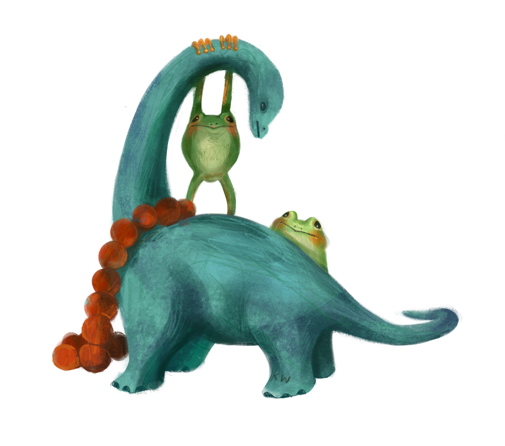 BPR spot illus 1