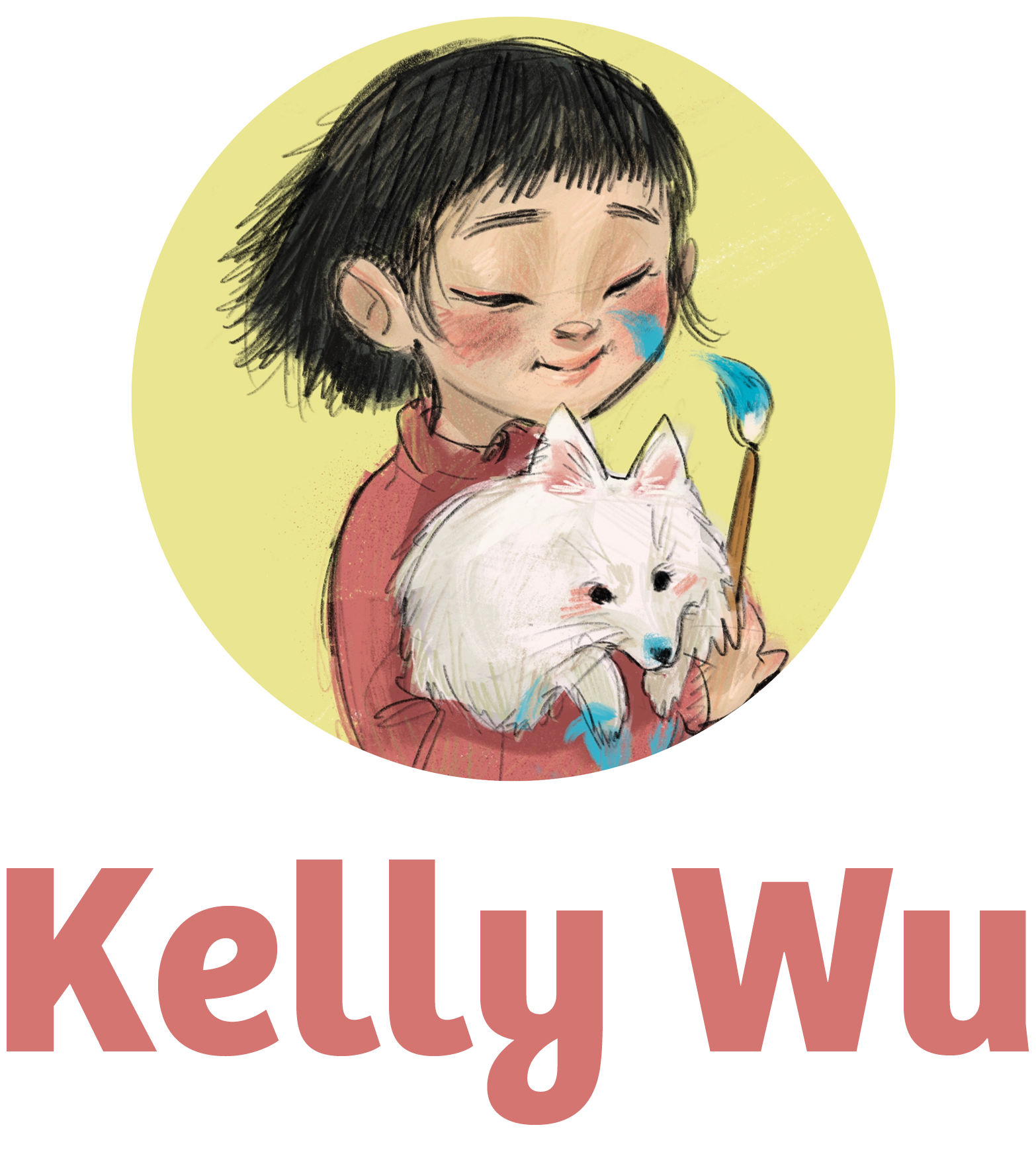 Kelly Wu