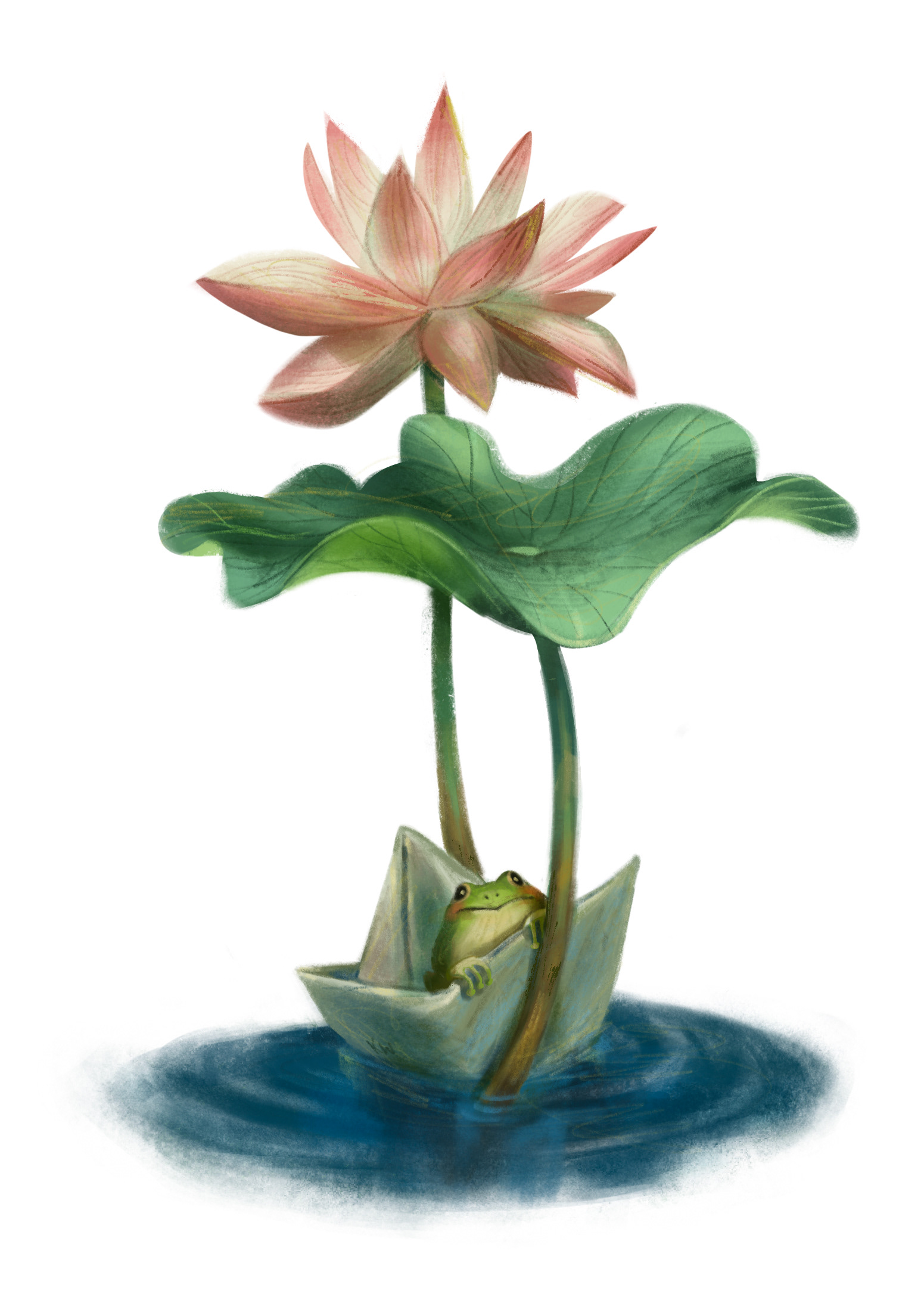 BPR spot illus 3