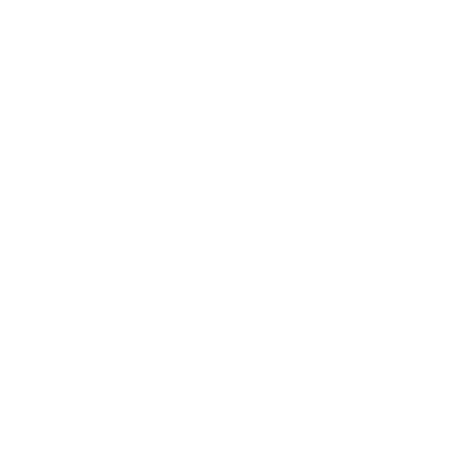 seif khalaf